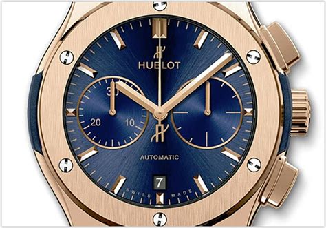 hublot usa online store|Hublot watches price in USA.